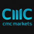 Broker CMC Markets